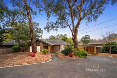 Property 125 Grand Boulevard, Montmorency VIC 3094 IMAGE 0