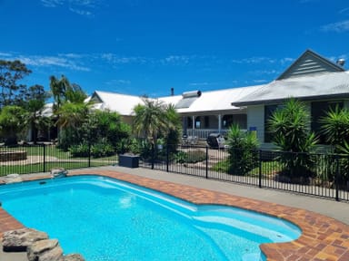 Property 109 Ellems Quarry Road, NANA GLEN NSW 2450 IMAGE 0