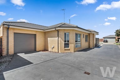 Property 1 Krisanway Drive, Marshall VIC 3216 IMAGE 0