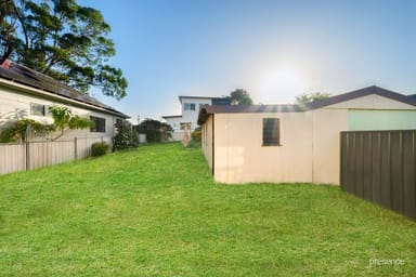 Property 28 Heaton Street, Jesmond NSW 2299 IMAGE 0