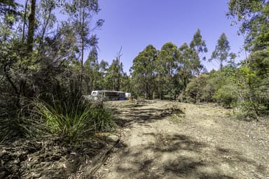 Property Lot 1 Jager Road, SOUTHPORT TAS 7109 IMAGE 0