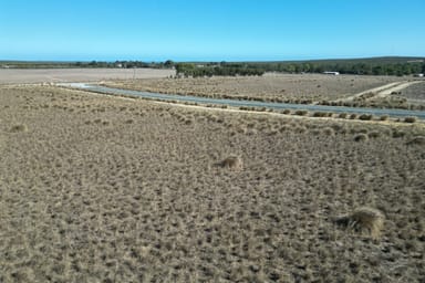 Property Lot 277 Ocean Farm Drive, Nilgen WA 6044 IMAGE 0