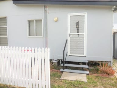 Property 1-3, 128 Wilmington Street, AYR QLD 4807 IMAGE 0