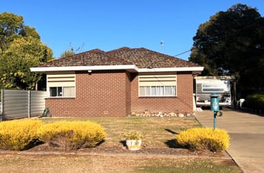 Property 22 Robertson Street, Nathalia VIC 3638 IMAGE 0