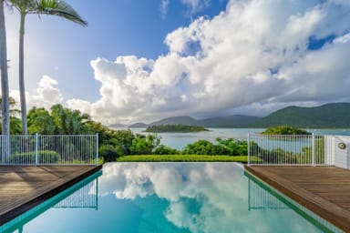 Property 27 Warrain Street, Shute Harbour QLD 4802 IMAGE 0