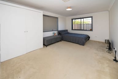 Property 21 Yana Street, Swan Hill VIC 3585 IMAGE 0