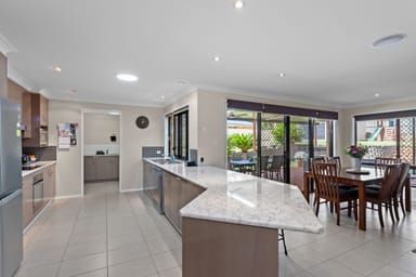 Property 27 Schaefer Court, WESTBROOK QLD 4350 IMAGE 0