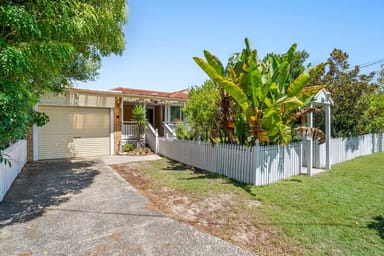 Property 18 Bentley Road, Narara NSW 2250 IMAGE 0