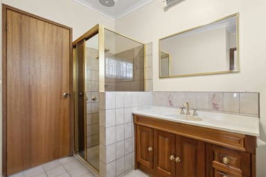 Property 1028 Stumpy Gully Road, Moorooduc VIC 3933 IMAGE 0
