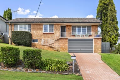 Property 31 Bradman Street, Charlestown NSW 2290 IMAGE 0