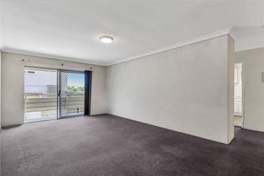 Property 8/47 Lade Street, GAYTHORNE QLD 4051 IMAGE 0