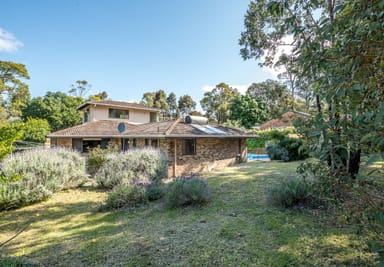 Property 55 Ledger Road, GOOSEBERRY HILL WA 6076 IMAGE 0