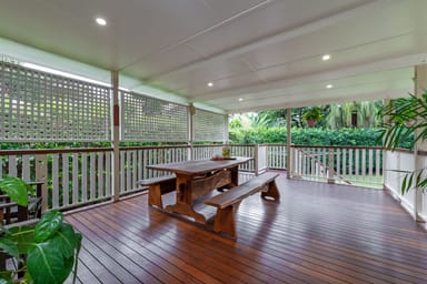 Property 11 Lexington Street, Alderley QLD 4051 IMAGE 0