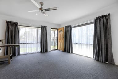 Property 38 Bolden Street, Stratford VIC 3862 IMAGE 0