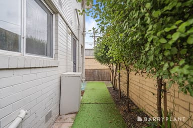 Property 2, 274 Mansfield Street, Thornbury VIC 3071 IMAGE 0