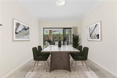 Property 28 Leonard Street, Blacktown NSW 2148 IMAGE 0