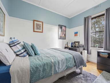 Property 64 Scott Street, Mortlake VIC 3272 IMAGE 0