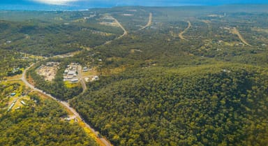 Property 2590 Round Hill Road, Round Hill QLD 4677 IMAGE 0