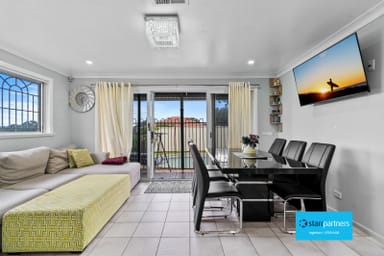 Property 7 Stornoway Avenue, St Andrews NSW 2566 IMAGE 0