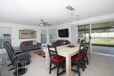 Property 13 William Street, Crows Nest QLD 4355 IMAGE 0