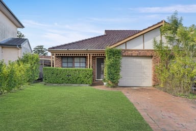 Property 35A Treeview Place, Mardi NSW 2259 IMAGE 0