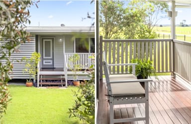 Property 46 Brabazon Road, GLENEAGLE QLD 4285 IMAGE 0