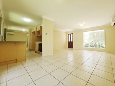 Property 1 Gold St, Aldershot QLD 4650 IMAGE 0