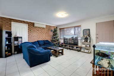 Property 39 Reerden Street, COLLINGWOOD PARK QLD 4301 IMAGE 0