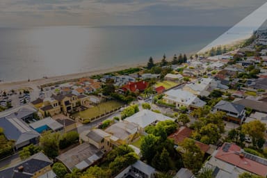 Property Seacliff SA 5049 IMAGE 0