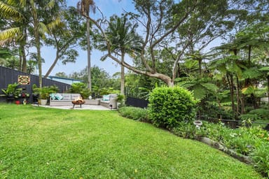 Property north Balgowlah Road, Balgowlah NSW 2093 IMAGE 0