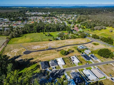 Property 17 Truno Place, Townsend NSW 2463 IMAGE 0