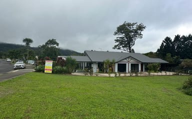 Property U2, 23 Alternative Way, Nimbin NSW 2480 IMAGE 0