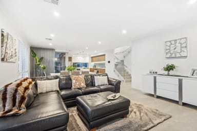 Property 27A Ida Street, Balcatta WA 6021 IMAGE 0