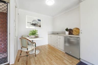 Property 14/306-310 James Street, HARRISTOWN QLD 4350 IMAGE 0