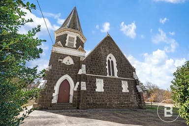 Property 316 High Street, Learmonth VIC 3352 IMAGE 0