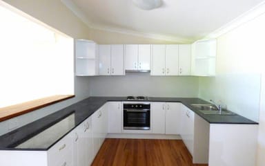 Property 207 Parker Street, Cootamundra NSW 2590 IMAGE 0