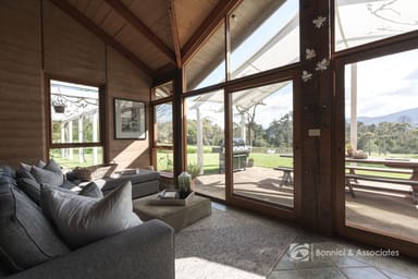 Property 149 Waterfall Creek Road, Tallangatta Valley VIC 3701 IMAGE 0