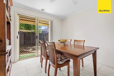 Property 3, 18-20 Henry Street, MELTON VIC 3337 IMAGE 0