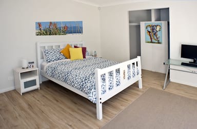 Property 37 Oceanview Way, TOMAKIN NSW 2537 IMAGE 0