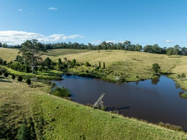 Property 50 Stockridge Road, BROGO NSW 2550 IMAGE 0