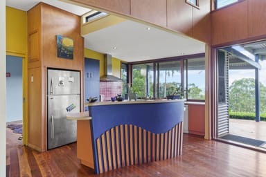 Property 15 Satinwood Drive, MCLEANS RIDGES NSW 2480 IMAGE 0