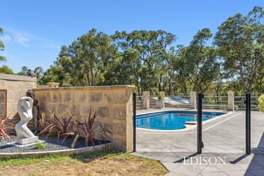 Property 25 Warlingham Drive, Lesmurdie WA 6076 IMAGE 0