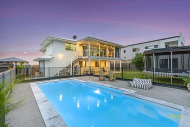 Property 50 Sandy View Drive, Nikenbah QLD 4655 IMAGE 0