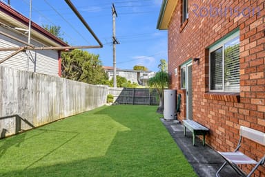 Property 1, 123 Garden Grove Parade, Adamstown Heights NSW 2290 IMAGE 0