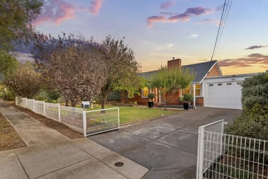 Property 5 Berry Road, Enfield SA 5085 IMAGE 0