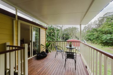 Property 23 Mcgills Road, Kuttabul QLD 4741 IMAGE 0