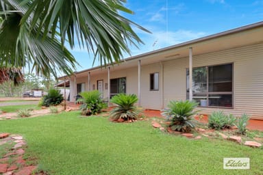 Property 140 Niceforo Road, Katherine NT 850 IMAGE 0