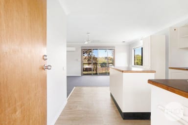 Property 51 Hall Street, Willow Tree NSW 2339 IMAGE 0