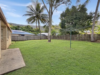 Property 12 Phoenix Court, JUBILEE POCKET QLD 4802 IMAGE 0