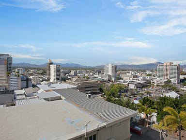 Property 14, 6 Hale Street, Townsville City  IMAGE 0